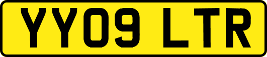 YY09LTR