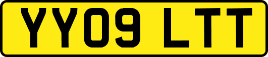 YY09LTT