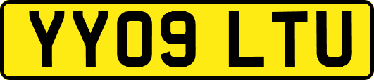 YY09LTU