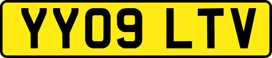 YY09LTV