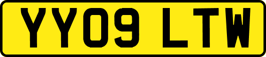 YY09LTW