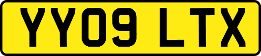 YY09LTX