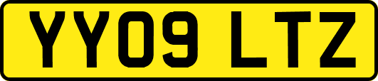 YY09LTZ