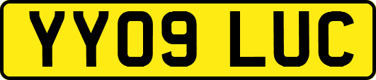 YY09LUC