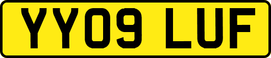 YY09LUF