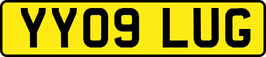YY09LUG