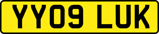 YY09LUK