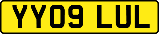 YY09LUL