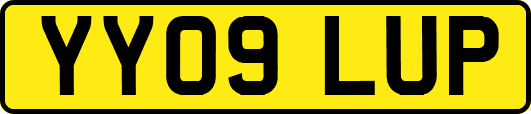 YY09LUP