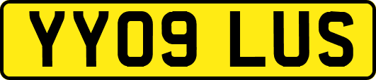 YY09LUS