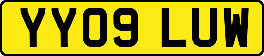 YY09LUW