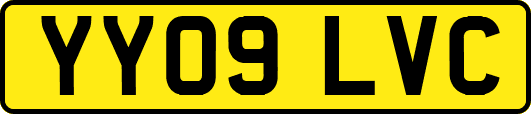YY09LVC