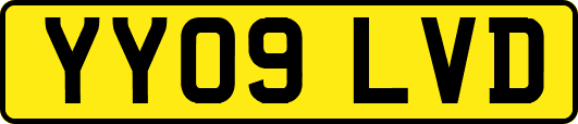 YY09LVD