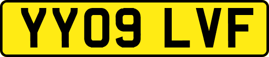YY09LVF