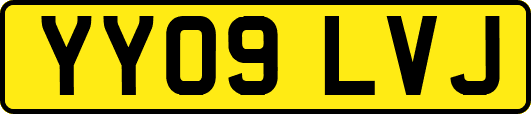 YY09LVJ