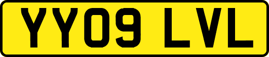 YY09LVL