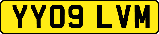 YY09LVM