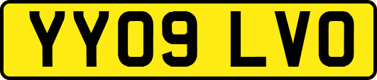 YY09LVO