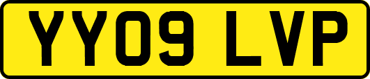 YY09LVP