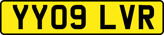 YY09LVR