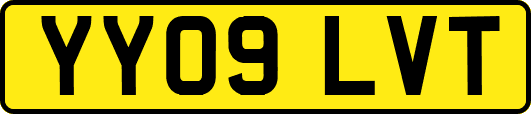 YY09LVT