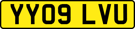 YY09LVU