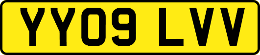 YY09LVV