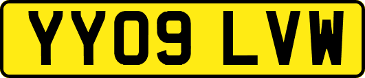 YY09LVW