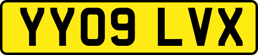 YY09LVX