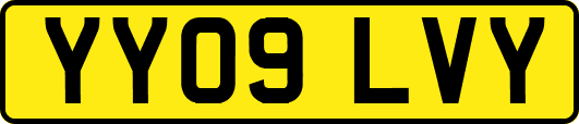 YY09LVY