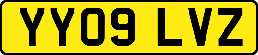 YY09LVZ