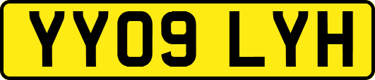 YY09LYH