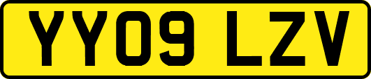 YY09LZV