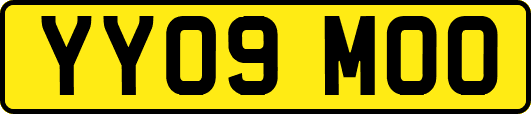 YY09MOO