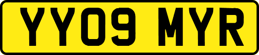 YY09MYR