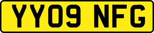 YY09NFG