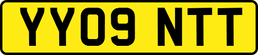 YY09NTT
