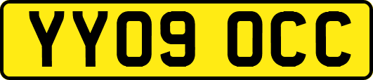 YY09OCC