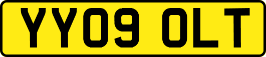 YY09OLT