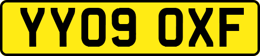 YY09OXF