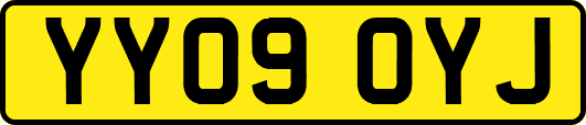 YY09OYJ