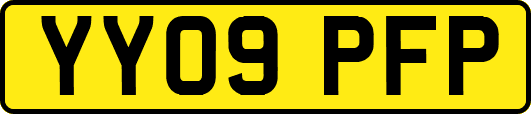 YY09PFP