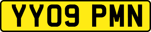 YY09PMN