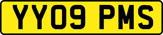 YY09PMS
