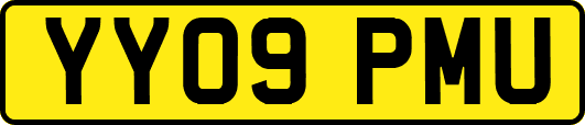 YY09PMU