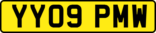 YY09PMW