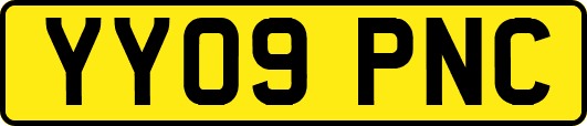 YY09PNC