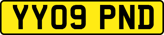 YY09PND