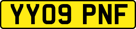 YY09PNF