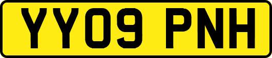 YY09PNH